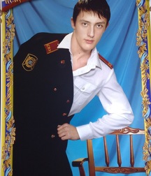 Real russian military cadets 5b6815ff80014.jpg