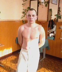 Real russian military cadets 5b681600be54b.jpg