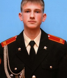 Real russian military cadets 5b68160208dc4.jpg