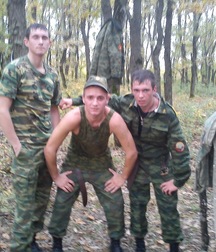 Real russian military cadets 5b681603b587f.jpg