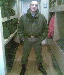 Real russian military cadets 5b6816055fa60.jpg
