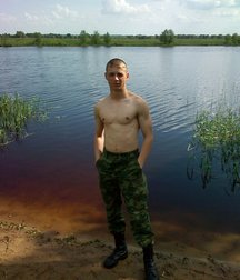 Real russian military cadets 5b681606c2afc.jpg
