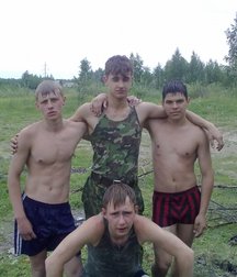 Real russian military cadets 5b68160aeba9a.jpg