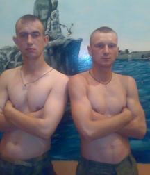 Real russian military cadets 5b68160c36426.jpg