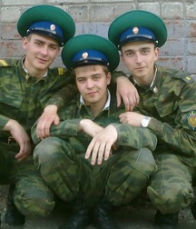Real russian military cadets 5b68160ed75f2.jpg