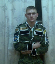 Real russian military cadets 5b6816104fe09.jpg