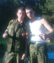 Real russian military cadets 5b681611dbb90.jpg