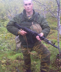 Real russian military cadets 5b6816136dc1a.jpg