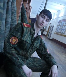 Real russian military cadets 5b681614b51a5.jpg