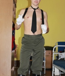 Real russian military cadets 5b68161617507.jpg