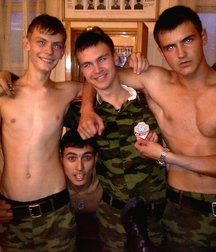 Real russian military cadets 5b681618c46f8.jpg
