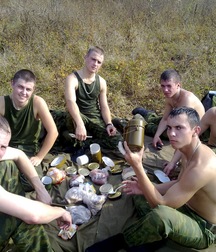 Real russian military cadets 5b68161bd9b16.jpg