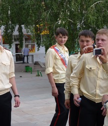 Real russian military cadets 5b68161f04a27.jpg