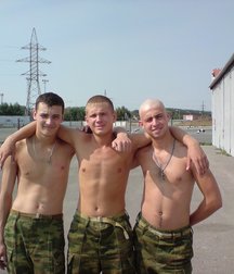 Real russian military cadets 5b6816203c8d1.jpg