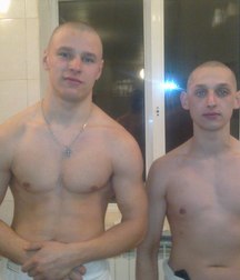 Real russian military cadets 5b68162176013.jpg