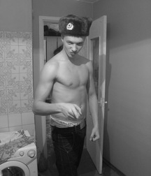 Real russian military cadets 5b68162435c6b.jpg