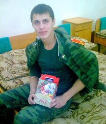 Real russian military cadets 5b6816259981c.jpg