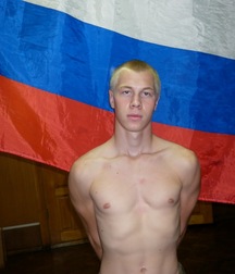 Real russian military cadets 5b68162857cf8.jpg