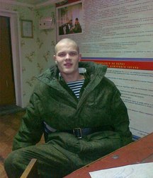 Real russian military cadets 5b68162b10a5c.jpg