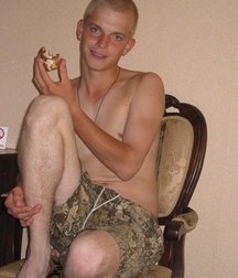 Real russian military cadets 5b68162c7a857.jpg