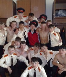 Real russian military cadets 5b68162db8221.jpg