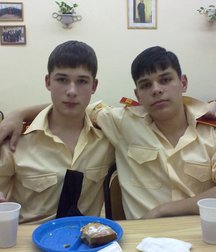 Real russian military cadets 5b68162f00277.jpg