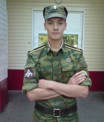Real russian military cadets 5b68163054b2a.jpg