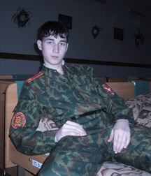Real russian military cadets 5b681633310b7.jpg