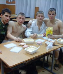Real russian military cadets 5b681635e2c75.jpg