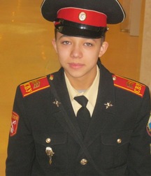 Real russian military cadets 5b681637617f2.jpg