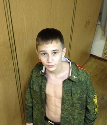 Real russian military cadets 5b681638cc12f.jpg