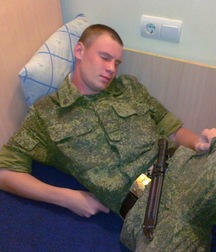 Real russian military cadets 5b68163a4934b.jpg