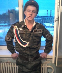 Real russian military cadets 5b68163b8c73e.jpg