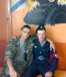 Real russian military cadets 5b68164011d1d.jpg