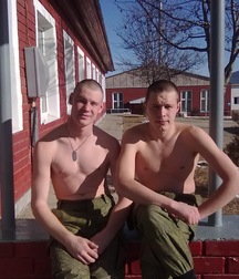 Real russian military cadets 5b681641ba262.jpg