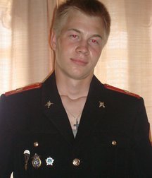 Real russian military cadets 5b68164440f95.jpg