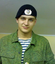 Real russian military cadets 5b6816472b9fc.jpg