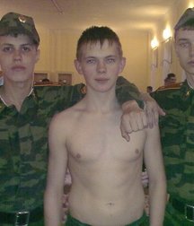 Real russian military cadets 5b681648963dd.jpg