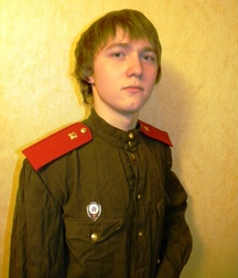 Ivan 5b6825be13013.jpg
