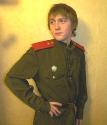 Ivan 5b6825c20c893.jpg