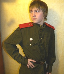 Ivan 5b6825c6448af.jpg