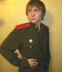 Ivan 5b6825ca5c46e.jpg
