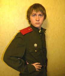 Ivan 5b6825cea6d0a.jpg