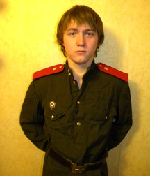 Ivan 5b6825d2eca56.jpg