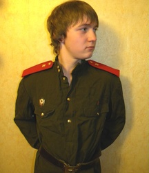 Ivan 5b6825d723d9f.jpg