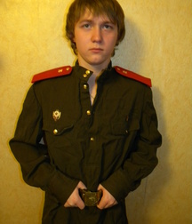 Ivan 5b6825db8e171.jpg