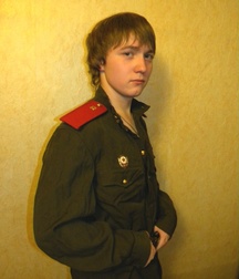 Ivan 5b6825e4236b7.jpg