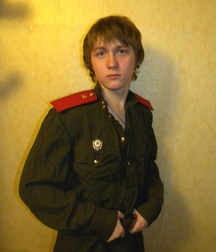 Ivan 5b6825e845bdc.jpg