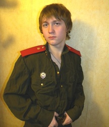 Ivan 5b6825ecb581a.jpg
