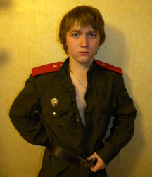 Ivan 5b6825f10abe7.jpg